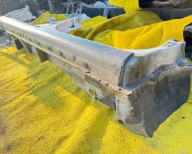 Порог кузова TOYOTA