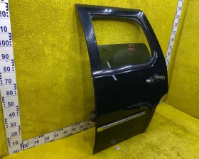 Дверь боковая CADILAC