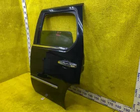 Дверь боковая CADILAC