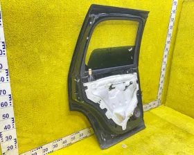 Дверь боковая CADILAC