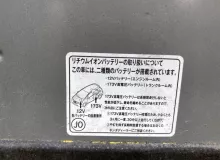 Капот HONDA FIT/JAZZ 2014/Цвет NH731P 60100T5AZ00ZZ GP5/GP6/GK3/GK4/GK5/GK6 LEB, передний