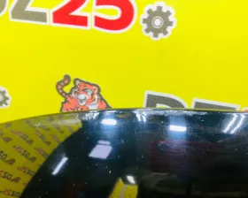 Капот HONDA