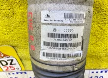 Стойка AUDI Q7 2007 7L8616020C 4LBARA BAR, задняя правая