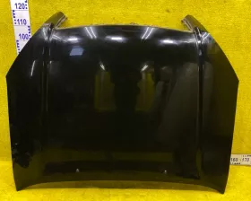 Капот TOYOTA