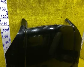 Капот TOYOTA