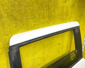 Дверь боковая NISSAN