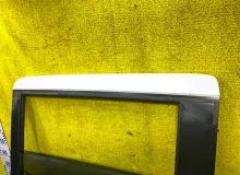 Дверь боковая NISSAN SERENA 2012/Цвет QAB H210A1VNMD HFC26/HC26/C26/FC26/FNC26/NC26 MR20DD, задняя левая