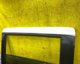 Дверь боковая NISSAN