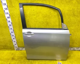 Дверь боковая TOYOTA