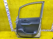 Дверь боковая TOYOTA VOXY/NOAH/ESQUIRE 2014/Цвет 1F7 6700128250 ZRR80G/ZRR80W/ZRR80/ZRR85G/ZRR85W/ZRR85/ZWR80/ZWR80G/ZWR80W 2ZRFXE, передняя правая