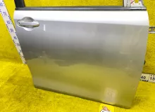 Дверь боковая TOYOTA VOXY/NOAH/ESQUIRE 2014/Цвет 1F7 6700128250 ZRR80G/ZRR80W/ZRR80/ZRR85G/ZRR85W/ZRR85/ZWR80/ZWR80G/ZWR80W 2ZRFXE, передняя правая