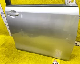 Дверь боковая TOYOTA