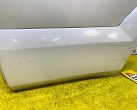 Дверь боковая TOYOTA