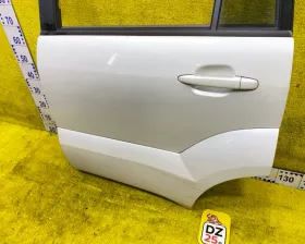 Дверь боковая TOYOTA