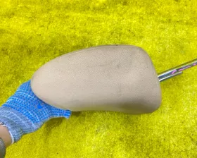 Подголовник TOYOTA