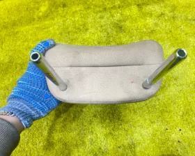 Подголовник TOYOTA