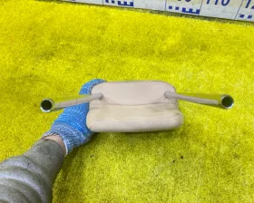 Подголовник TOYOTA