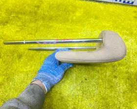 Подголовник TOYOTA