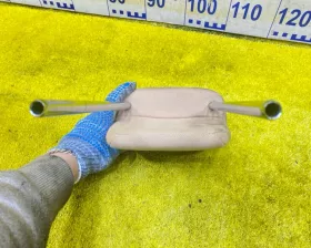 Подголовник TOYOTA