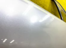 Дверь боковая TOYOTA LAND CRUISER/LAND CRUISER CYGNUS/LX470 2003/Цвет 070 6700460300 UZJ100/UZJ100L/UZJ100/FZJ100/FZJ105/HDJ100/HDJ100L/HDJ101/HDJ101K/HZJ105/HZJ105L 2UZFE, задняя левая