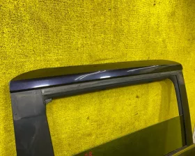 Дверь боковая TOYOTA
