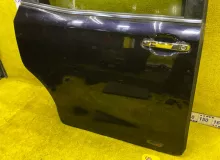 Дверь боковая TOYOTA VOXY/NOAH/ESQUIRE 2015/Цвет 220 6700328630 ZRR80G/ZRR80W/ZRR80/ZRR85G/ZRR85W/ZRR85/ZWR80/ZWR80G/ZWR80W 2ZRFXE, задняя правая