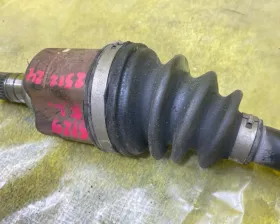 Привод NISSAN