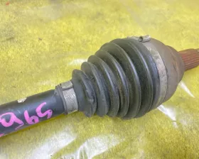 Привод NISSAN