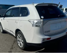 Стойка MITSUBISHI