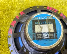 Динамик KENWOOD