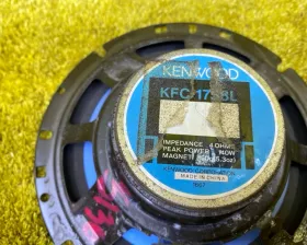Динамик KENWOOD