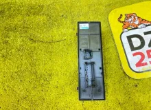 Блок управления стеклоподъемниками NISSAN SERENA 2016/Цвет QAB 254015TA0A GFC27 MR20DD, передний правый