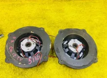 Динамик AUDI Q7 Rockford Fosgate T162S ROCKFORDFOSGATET162S 4LBARA BAR