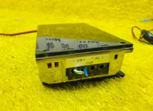 Динамик AUDI Q7 Rockford Fosgate T162S ROCKFORDFOSGATET162S 4LBARA BAR