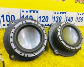 Динамик Rockford Fosgate T162S