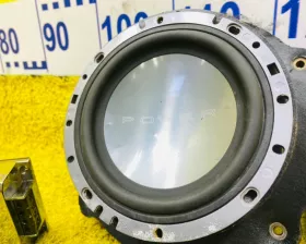 Динамик Rockford Fosgate T162S