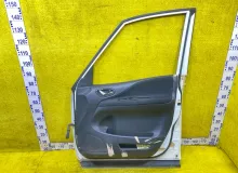 Дверь боковая NISSAN SERENA 2012/Цвет QAB H010M1VFMA HFC26/HC26/C26/FC26/FNC26/NC26 MR20DD, передняя правая
