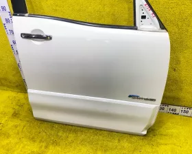 Дверь боковая NISSAN