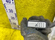 Дверь боковая NISSAN SERENA 2012/Цвет QAB H010M1VFMA HFC26/HC26/C26/FC26/FNC26/NC26 MR20DD, передняя правая
