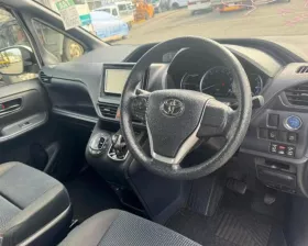Пружина TOYOTA