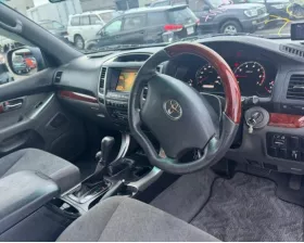 Пружина TOYOTA