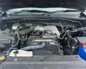 Пружина TOYOTA