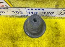Отбойник TOYOTA FJ CRUISER/4RUNNER ЛЕВЫЙ|ПРАВЫЙ|2011 4830235040 GSJ15W/GSJ10W/GRN210L/GRN215L 1GRFE, задний правый Отбойник TOYOTA FJ CRUISER/4RUNNER ЛЕВЫЙ|ПРАВЫЙ|2011 4830235040 GSJ15W/GSJ10W/GRN210L/GRN215L 1GRFE, задний правый