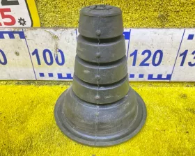 Отбойник Toyota