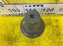 Отбойник TOYOTA FJ CRUISER/4RUNNER ЛЕВЫЙ|ПРАВЫЙ|2011 4830235040 GSJ15W/GSJ10W/GRN210L/GRN215L 1GRFE, задний левый Отбойник TOYOTA FJ CRUISER/4RUNNER ЛЕВЫЙ|ПРАВЫЙ|2011 4830235040 GSJ15W/GSJ10W/GRN210L/GRN215L 1GRFE, задний левый