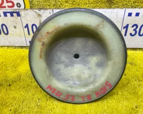 Отбойник Toyota