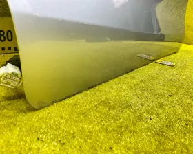 Дверь боковая TOYOTA