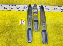 Блок управления стеклоподъемниками TOYOTA IPSUM 1998/Цвет 199 7423144080 SXM15G/SXM15/CXM10G/CXM10/SXM10G/SXM10 3SFE
