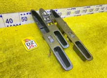 Блок управления стеклоподъемниками TOYOTA IPSUM 1998/Цвет 199 7423144080 SXM15G/SXM15/CXM10G/CXM10/SXM10G/SXM10 3SFE
