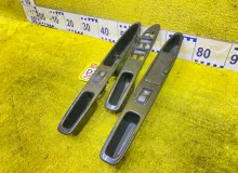 Блок управления стеклоподъемниками TOYOTA IPSUM 1998/Цвет 199 7423144080 SXM15G/SXM15/CXM10G/CXM10/SXM10G/SXM10 3SFE
